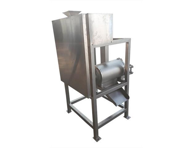 小型水果打漿機