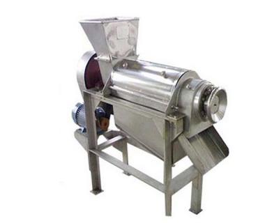  葛根榨汁機