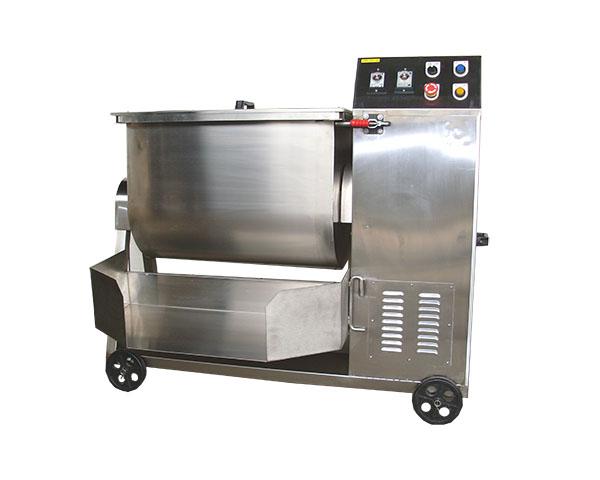 OMB-113A單心混合攪拌機