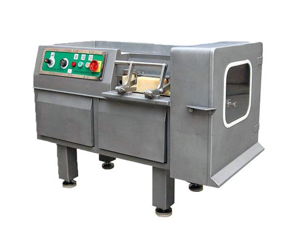 OJTS-350切肉丁機