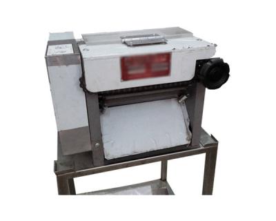 OK-108桌上拆洗式壓肉機