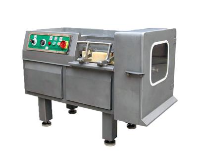 OJTS-350切肉丁機