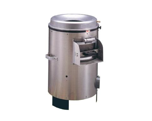 O-46球根去皮機