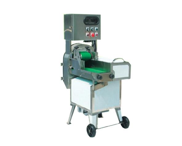 O-104A葉莖類切菜機