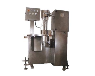 OMS-B2單槽油壓式全自動切肉片機