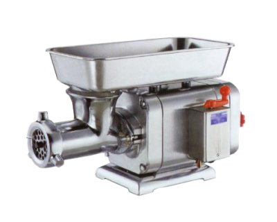 OMT-200強力型絞肉機