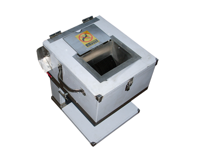OYC-101桌上型溫體肉切片機
