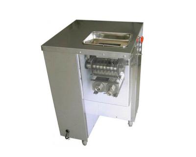 OMB-250切肉片絲