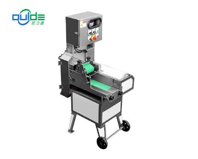 OQC -602 切菜機