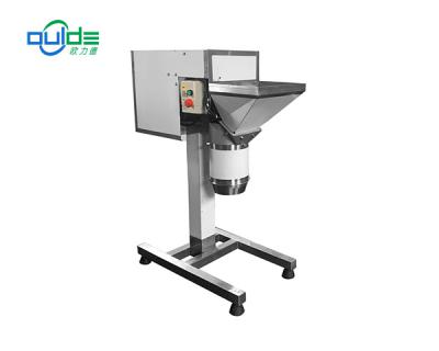 OQC-800N強勁打泥機