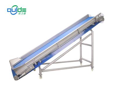 OTS-34可調式快拆裝提升機