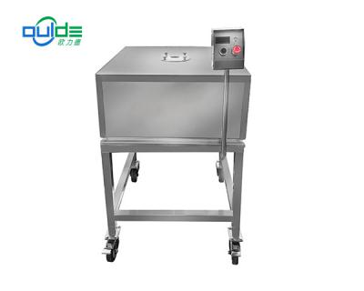 OKB-4B開瓣機