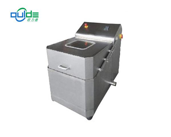 OTS-500變頻脫水機