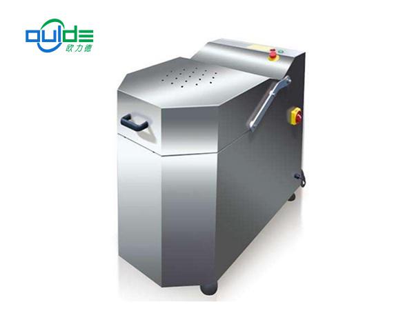 OTS-500B蔬菜脫水機