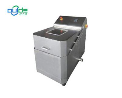 OTS-500變頻脫水機