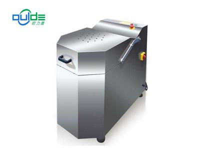 OTS-500B蔬菜脫水機