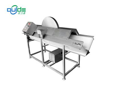 OFB-2白菜分瓣機
