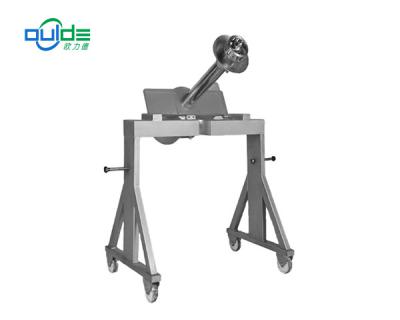 OYS-200L鹽水制備器