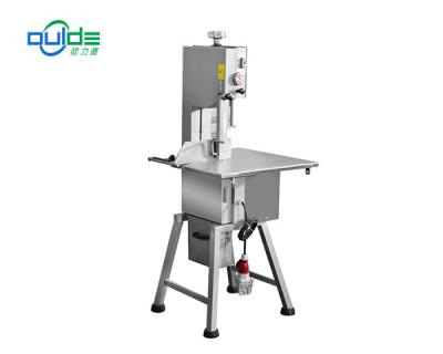 OJG-2040鋸骨機