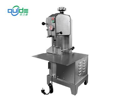 OJG-1650 臺式鋸骨機