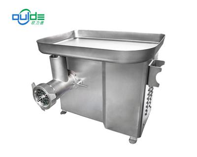 OJR-22H臺式絞肉機