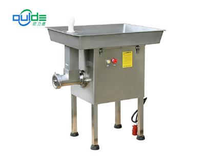 OJR-432落地式絞肉機