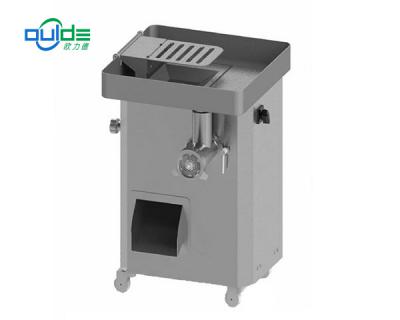 ORS-201絞切兩用機
