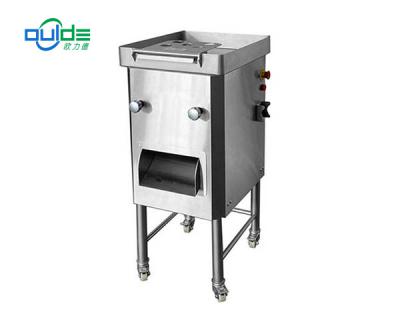 ORS-1000P肉片機