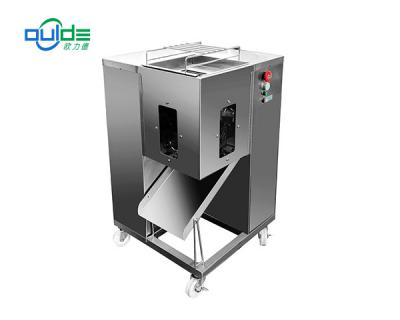 ORS -500S肉絲肉片機