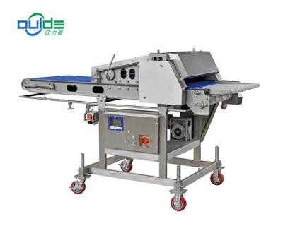 OSR-600Y自動延壓機