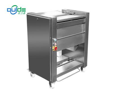 OJM-520/620去筋膜機