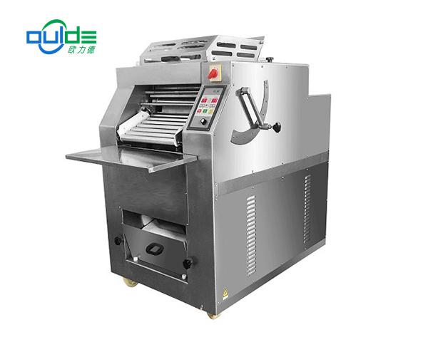 OYM-15全自動壓面機