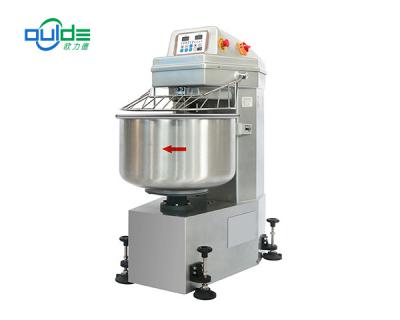 OHM-50和面機