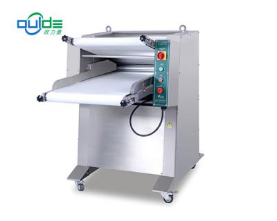 OYM-15半自動壓面機