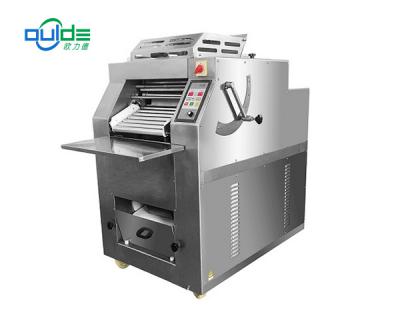 OYM-15全自動壓面機
